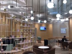 -奈雪的茶(国金中心店)