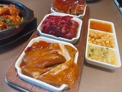 -有璟阁港式餐厅(国贸商城店)