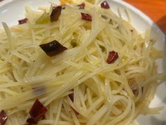 -川悦壹号·川菜(蠡溪路店)