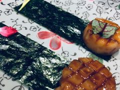 -和彩放题餐厅(酒仙桥店)