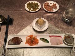 -厉家菜(金宝街店)