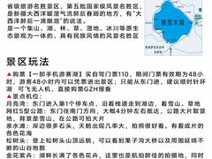 -伊犁羊杂馆
