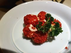 -春暖花开(西溪店)