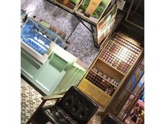 -莓超疯(德辉广场店)