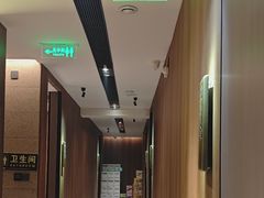 -五谷丰登农家院·地道胶东菜·海鲜烧烤(威海店)