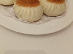 -箸福·夜上海(雨花客厅店)