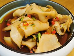 -禾风·海鲜料理自助(玉林店)