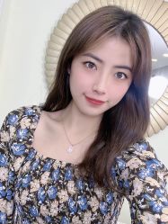 -开运眉半永久纹眉野生眉