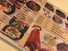 -永盈茶餐厅(江南大道中店)