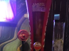 -Masa玛莎酒吧(江南西店)