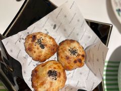 -桂满陇(虹桥天地店)