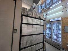 -静宜和她的朋友(星海广场店)