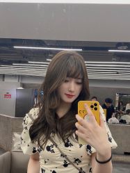 -斑斓色彩沙龙