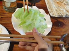 -超级神炭烤肉夜食(芥园西道店)