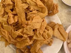 -八先生涮肉房(三里河店)