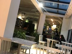 -RGF(巨鹿路店)