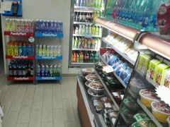 android_upload_pic-全家便利店(杭州龙翔桥地铁站店)