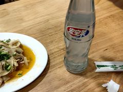 -水仙拉面(水仙街店)