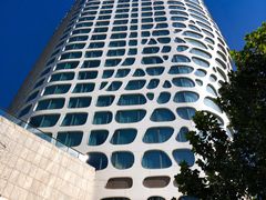 -北京康莱德酒店