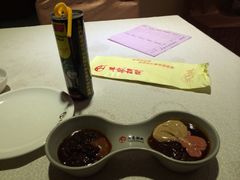 iphone_upload_pic-羊家胡同·龙虾烧烤火锅(龙汇路店)