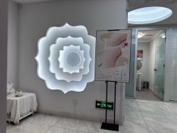 -咪咪专业脱毛连锁机构