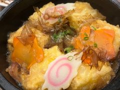 -三禾寿司(石龙店)