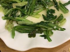 -小草房川菜馆(华茂街店)