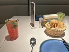 -BetterThai 泰加(苏州中心店)