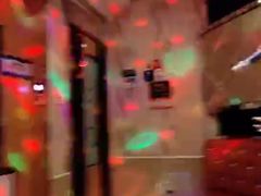 -迪迪派KTV(创业大厦店)