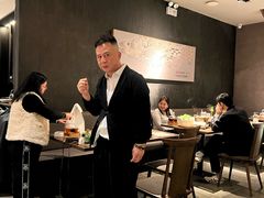 -皖厨·中国徽菜(万象食家店)