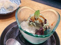 -奈良本寿司(永嘉路店)