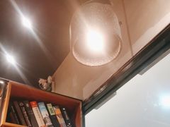 -鱼亨小鲜酸菜鱼(大信店)