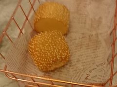-西堤牛排(南京龙江店)