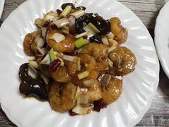-林之六八·6886大连老菜馆