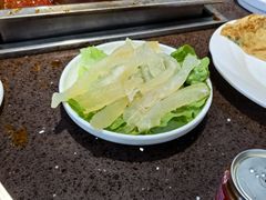 -凤来栖·净庭院·火锅(欧尚店)