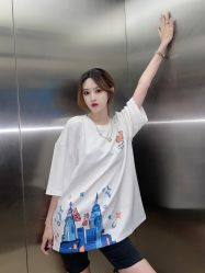 -杭州奥拉克医疗美容门诊部