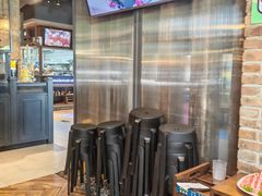 -快乐小羊(富强中路店)