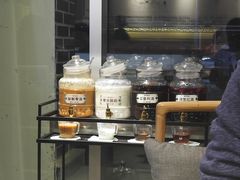 -草原往事牛排火锅(讨号板店)