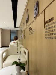 -广东韩妃整形外科医院