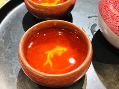 -管氏翅吧(地安门创始店)
