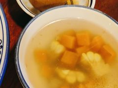 -赣南粉局·江西小炒·锅气炒粉(人民广场店)