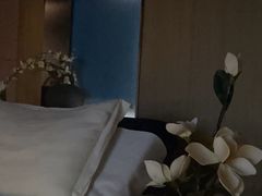 -蓉府金足印象(草市街22分店)