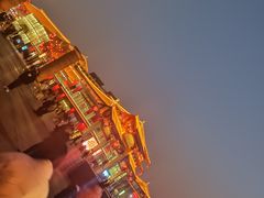 -大唐不夜城