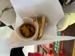 -粉粉乐鲷鱼烧(美罗城店)