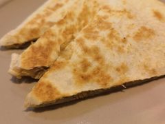 凯撒地亚-彼德西餐厅(凯德广场新南店)