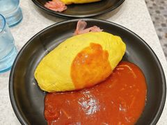 -北极星(梅田店)