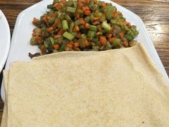 -美味居(古城店)