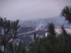 -仙岳公园