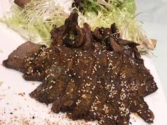 -安蒂娅.悦景轩中餐厅(西乡店)