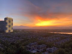 -味餐厅·海鲜·火锅·自助餐